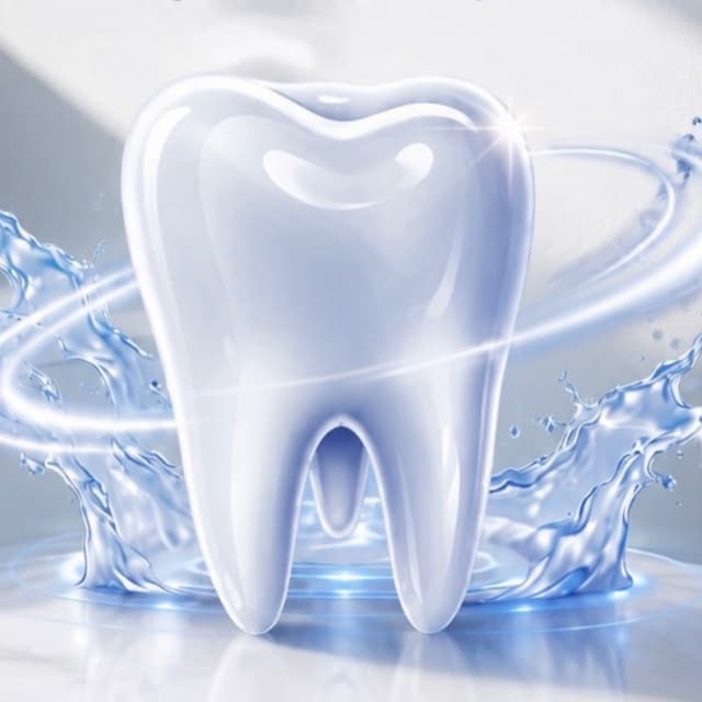 4 Diamond Supreme Whitenings at Advanced Teeth Whitening Beauty Studio in Rockwall, TX
