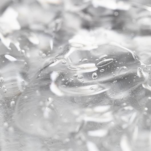 2 Supreme Teeth Whitening Sessions 