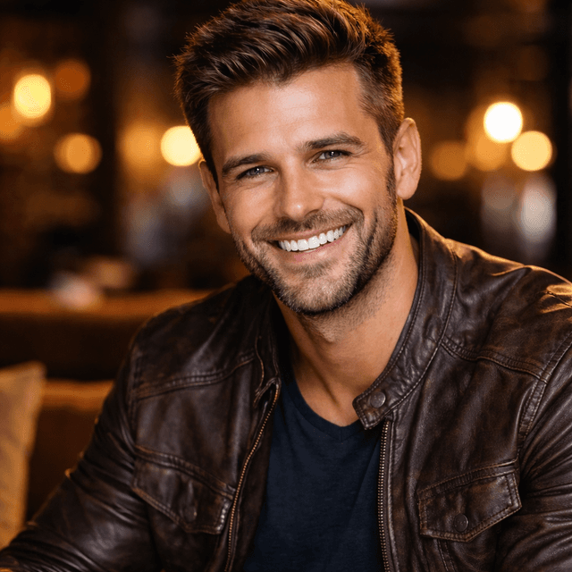 4 Deluxe Teeth Whitening Sessions at Advanced Teeth Whitening Beauty Studio In Rockwall in Rockwall, TX