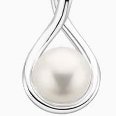 4 Pearl Deluxe Whitenings at Advanced Teeth Whitening Beauty Studio in Rockwall, TX