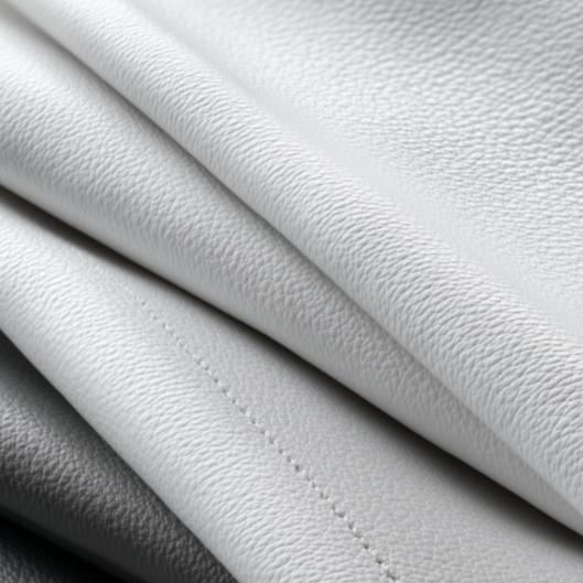 4 Deluxe Teeth Whitening Sessions 